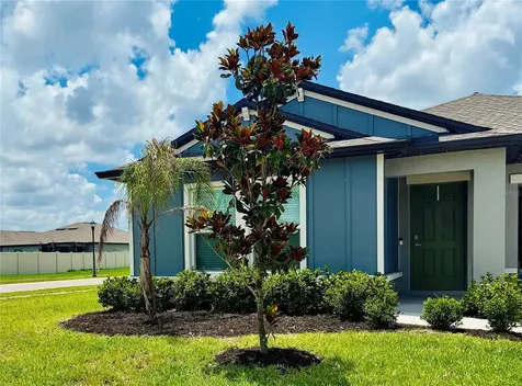 2141 Lanier Road Zephyrhills FL 33541