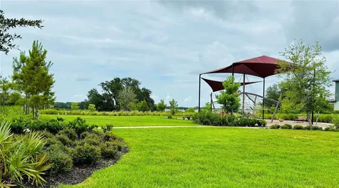 2141 Lanier Road Zephyrhills FL 33541