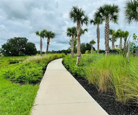 2141 Lanier Road Zephyrhills FL 33541