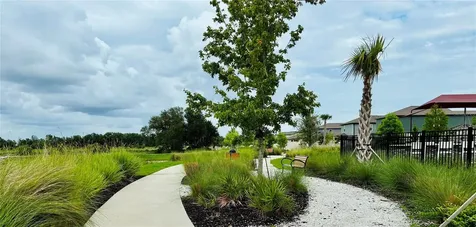 2141 Lanier Road Zephyrhills FL 33541