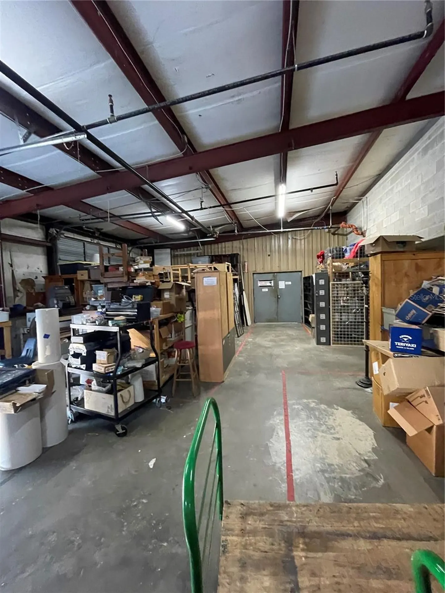 349 Plaza Drive Eustis FL 32726