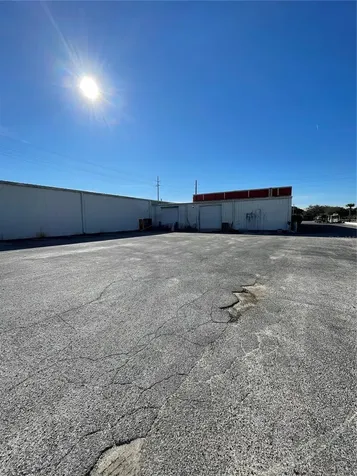 349 Plaza Drive Eustis FL 32726