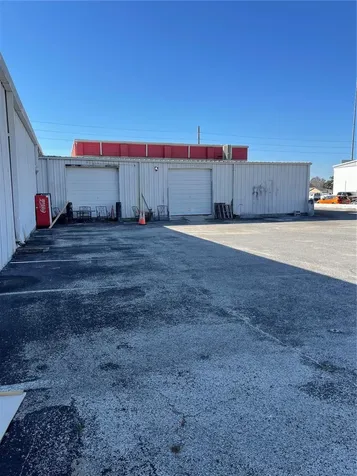 349 Plaza Drive Eustis FL 32726