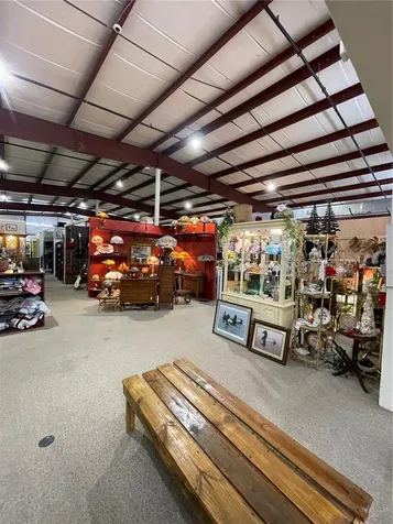 349 Plaza Drive Eustis FL 32726