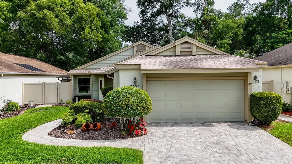 4551 NE 6th Street Ocala FL 34470