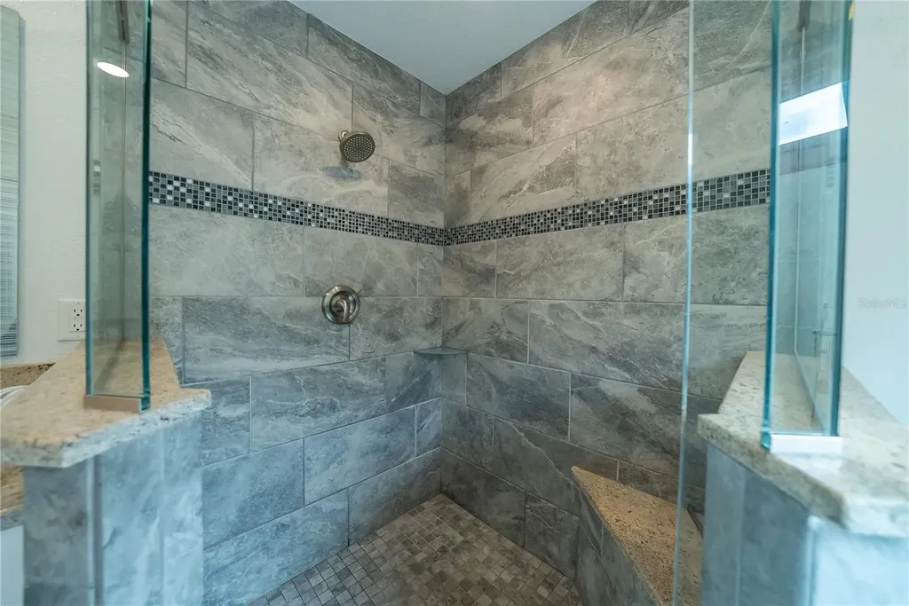 4551 NE 6th Street Ocala FL 34470