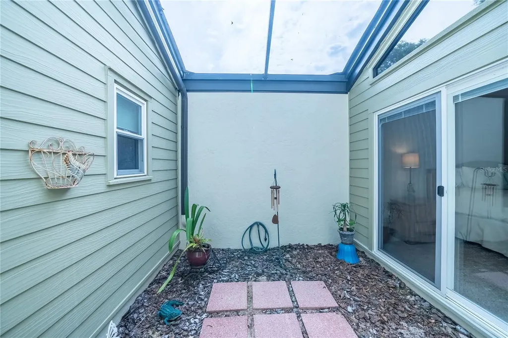 4551 NE 6th Street Ocala FL 34470