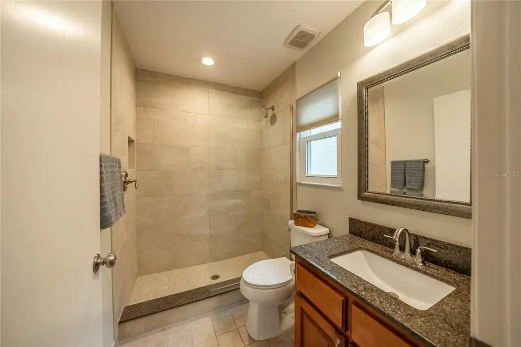 4551 NE 6th Street Ocala FL 34470