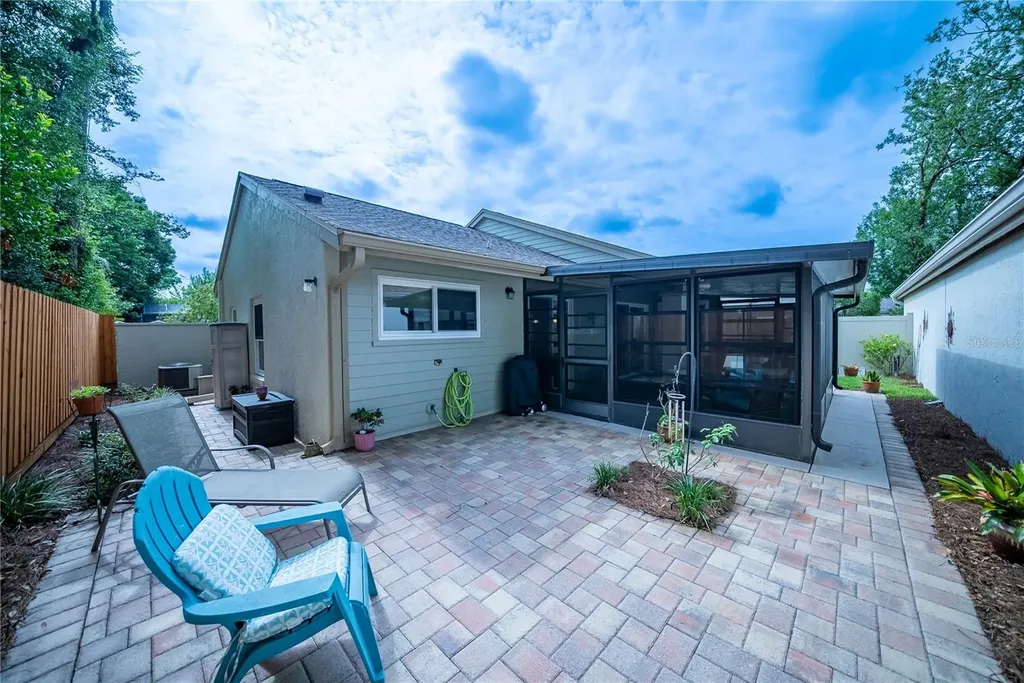 4551 NE 6th Street Ocala FL 34470