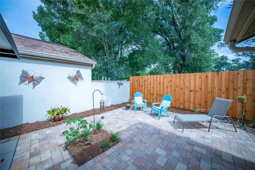 4551 NE 6th Street Ocala FL 34470