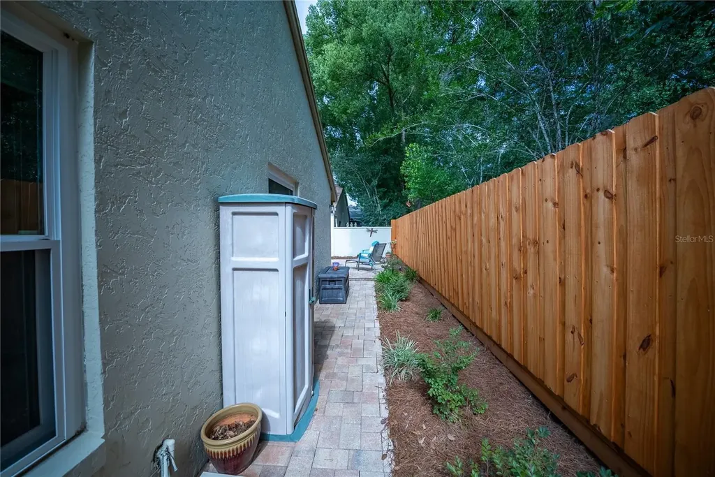 4551 NE 6th Street Ocala FL 34470