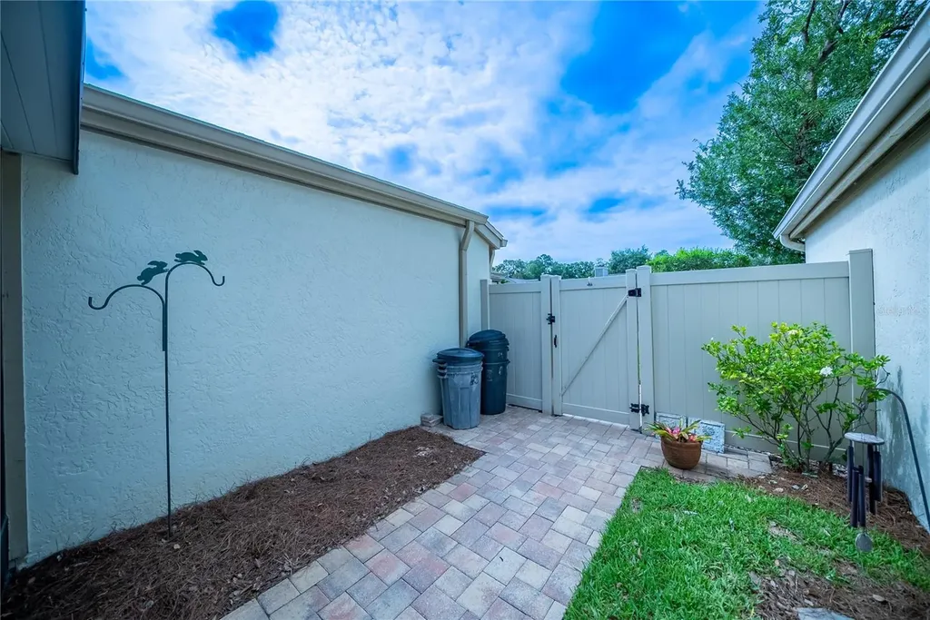 4551 NE 6th Street Ocala FL 34470
