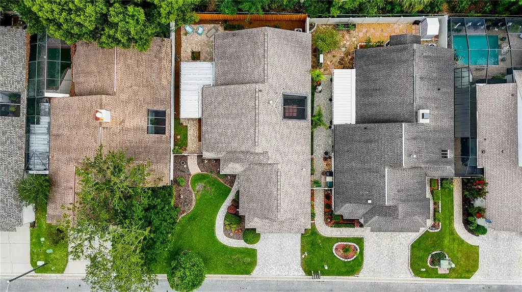 4551 NE 6th Street Ocala FL 34470