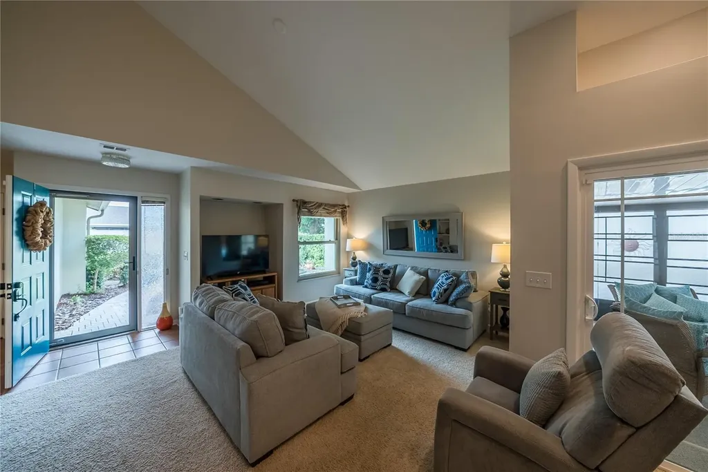 4551 NE 6th Street Ocala FL 34470