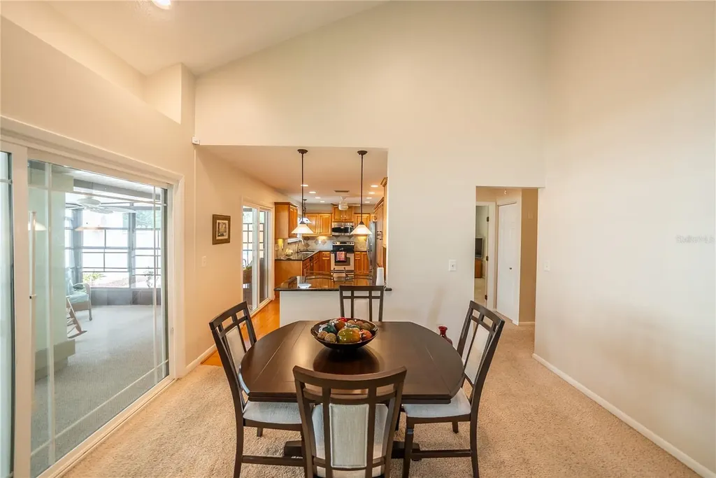 4551 NE 6th Street Ocala FL 34470
