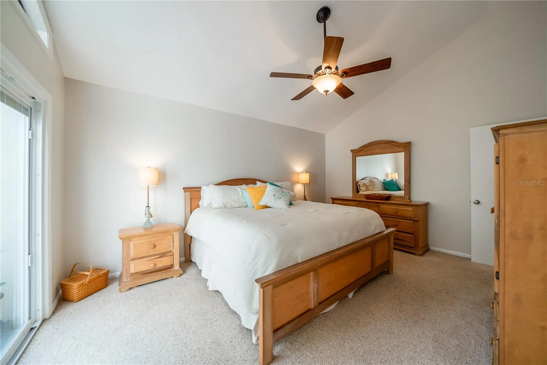 4551 NE 6th Street Ocala FL 34470