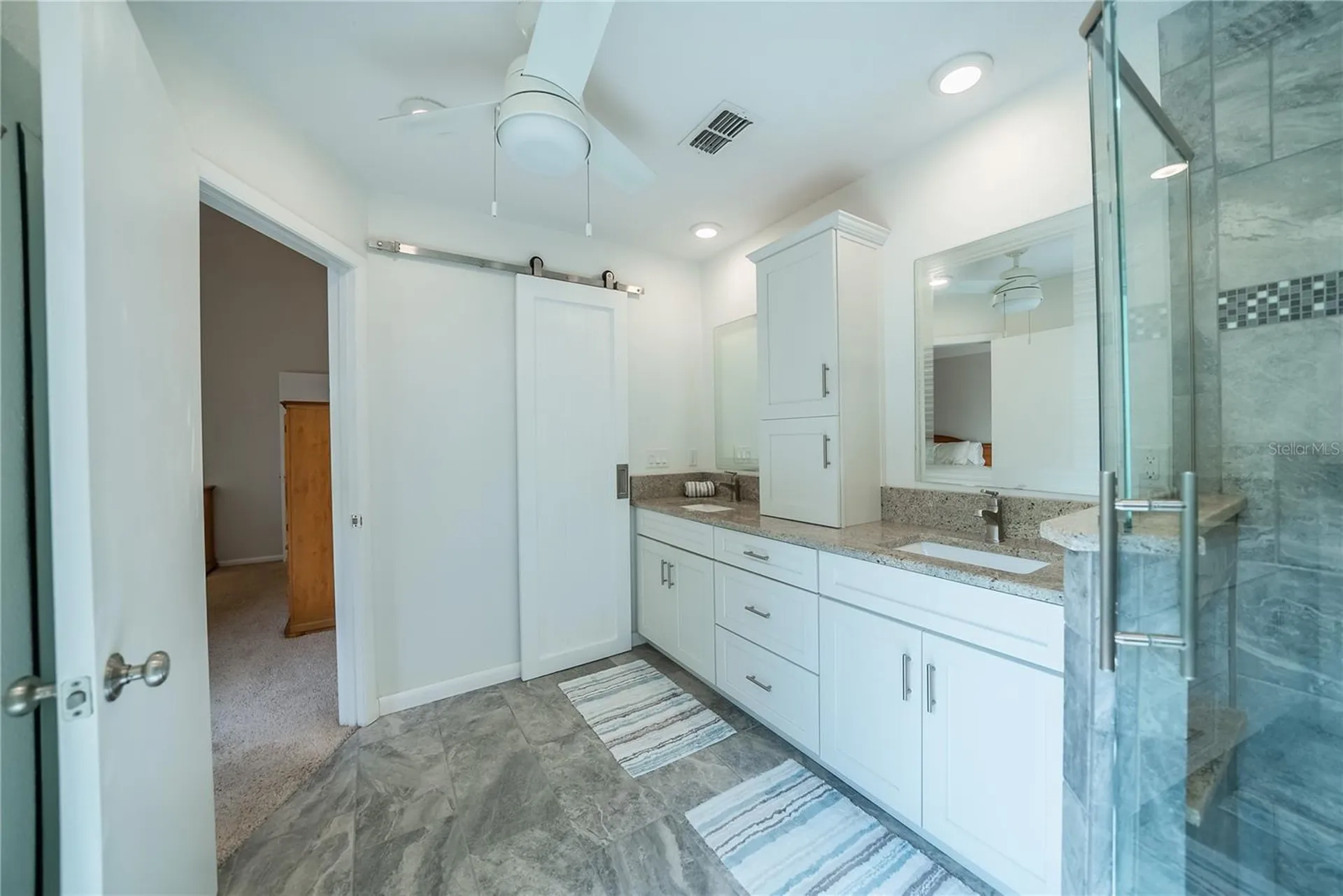 4551 NE 6th Street Ocala FL 34470