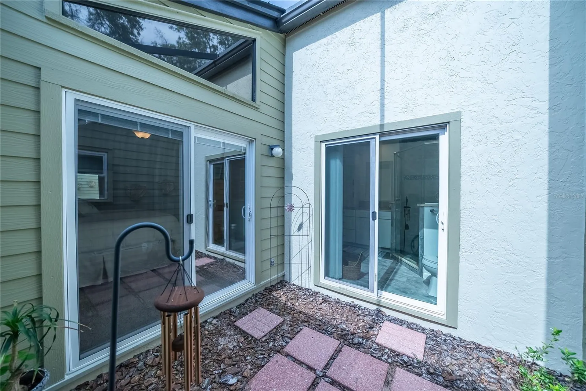 4551 NE 6th Street Ocala FL 34470