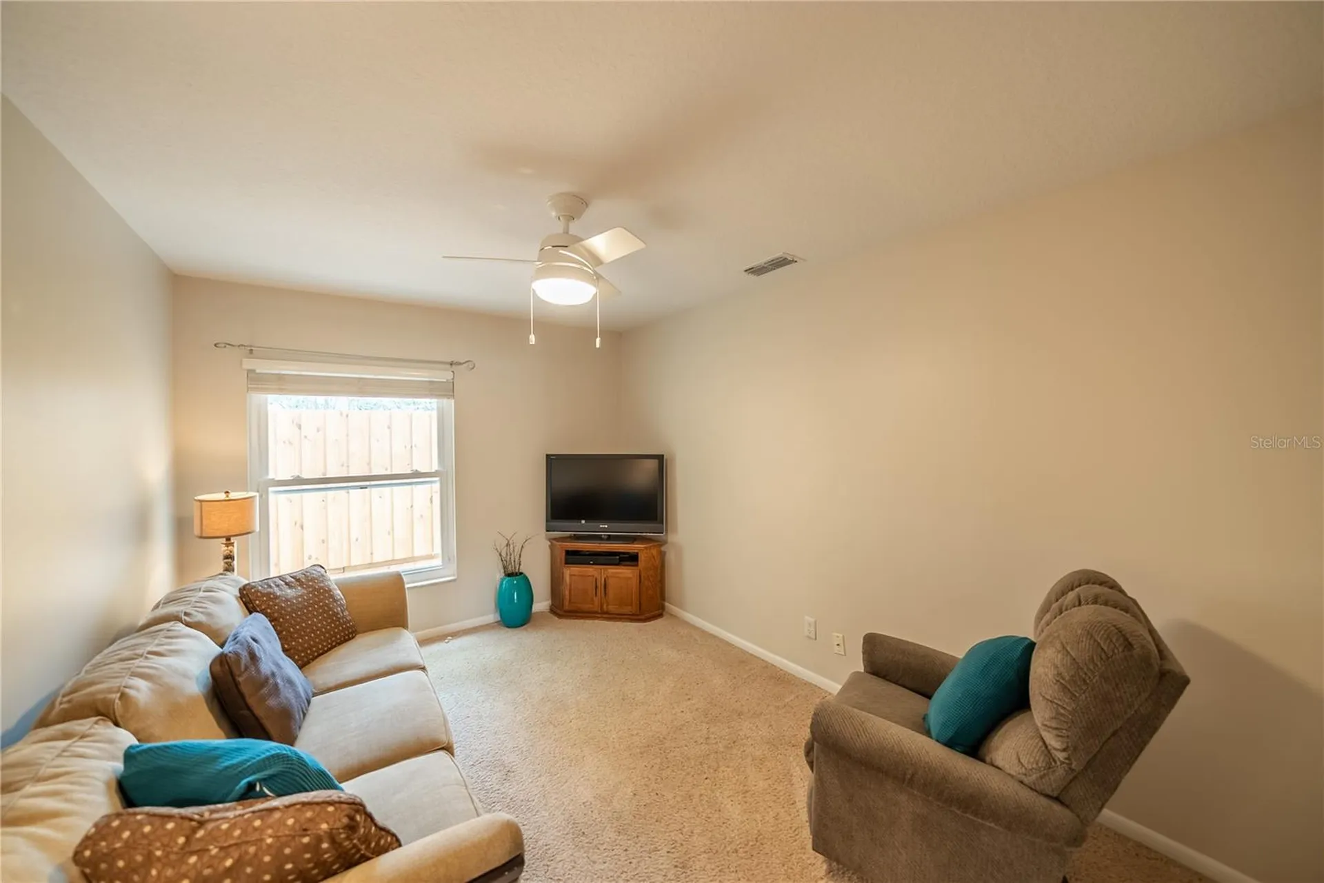 4551 NE 6th Street Ocala FL 34470