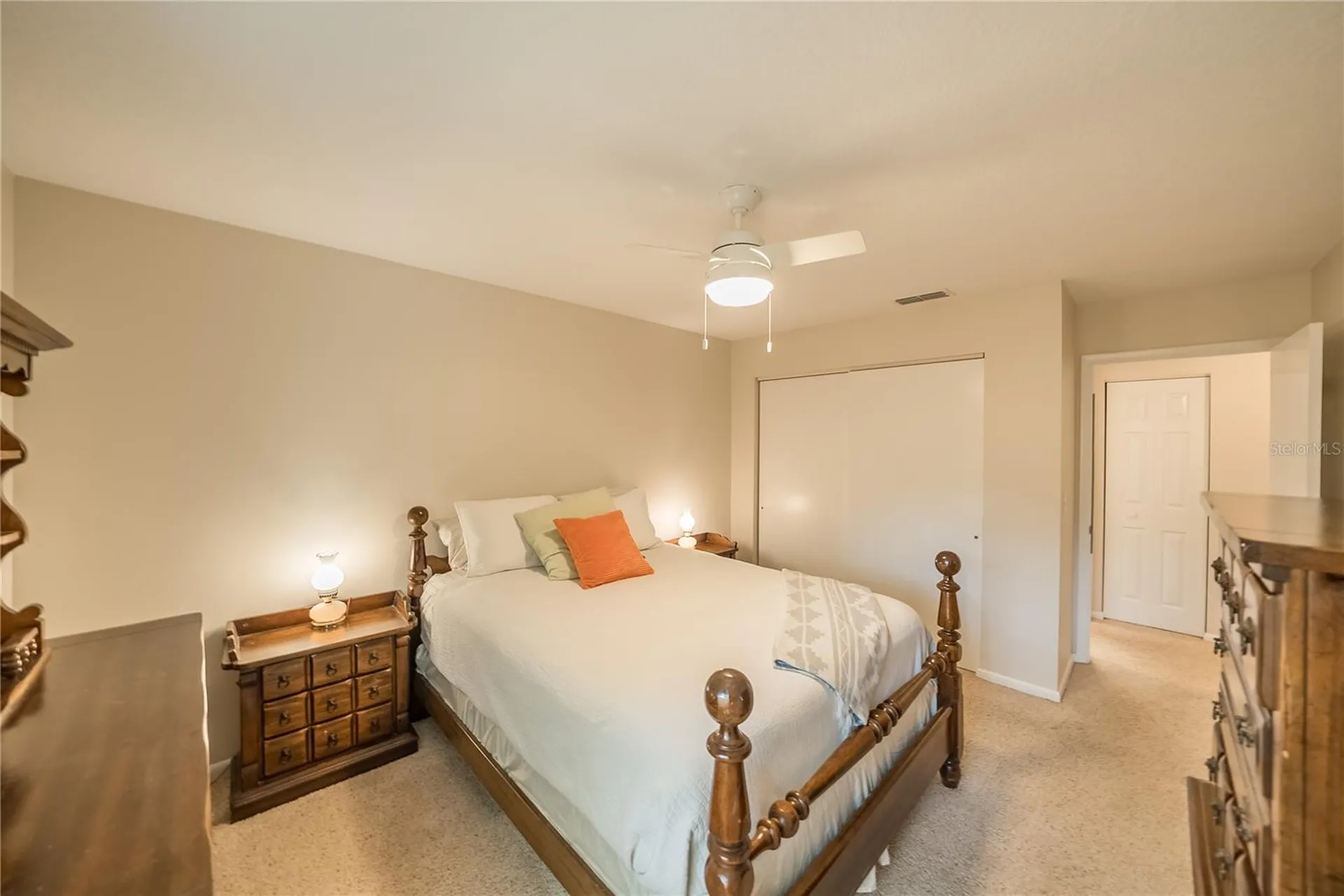 4551 NE 6th Street Ocala FL 34470