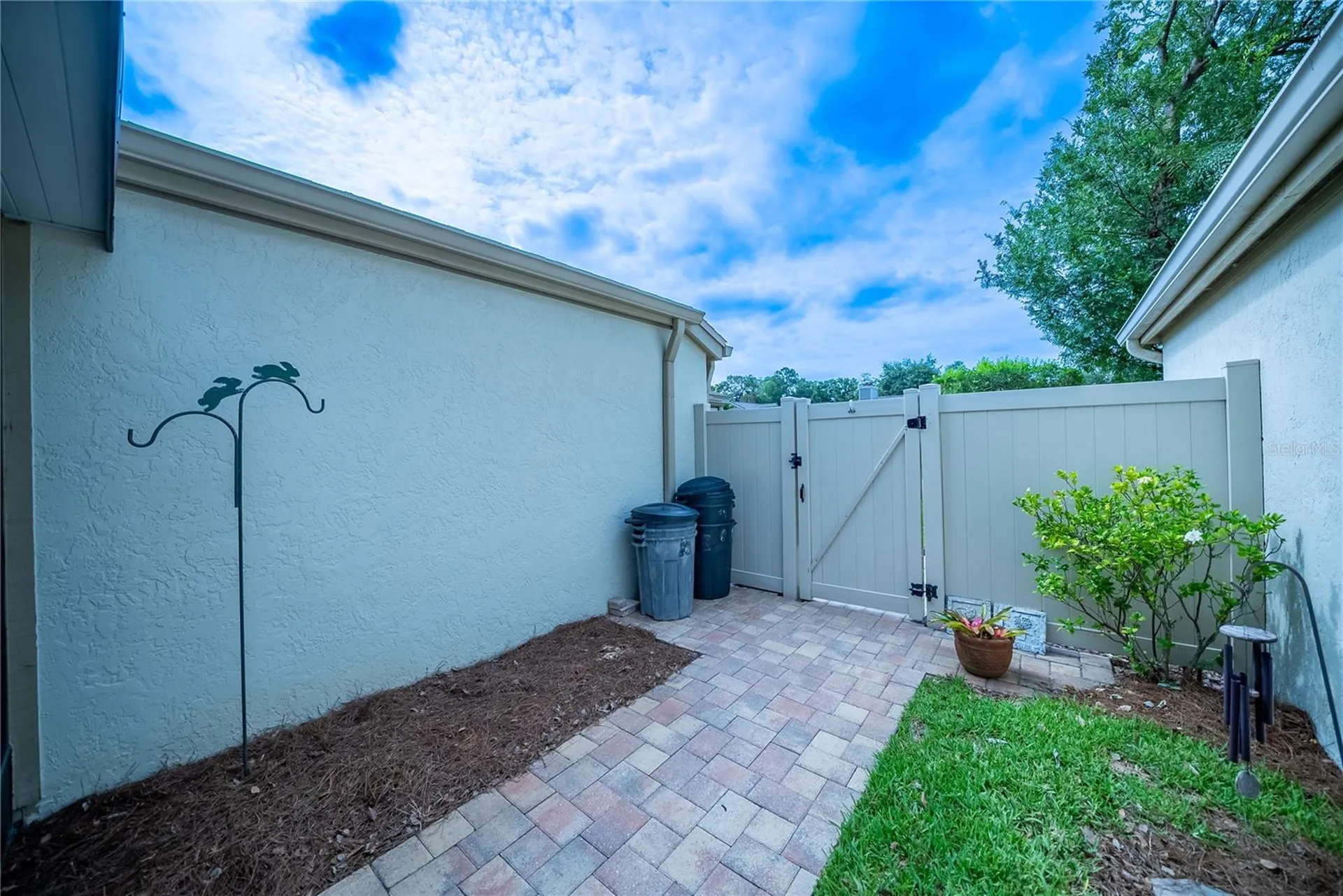 4551 NE 6th Street Ocala FL 34470