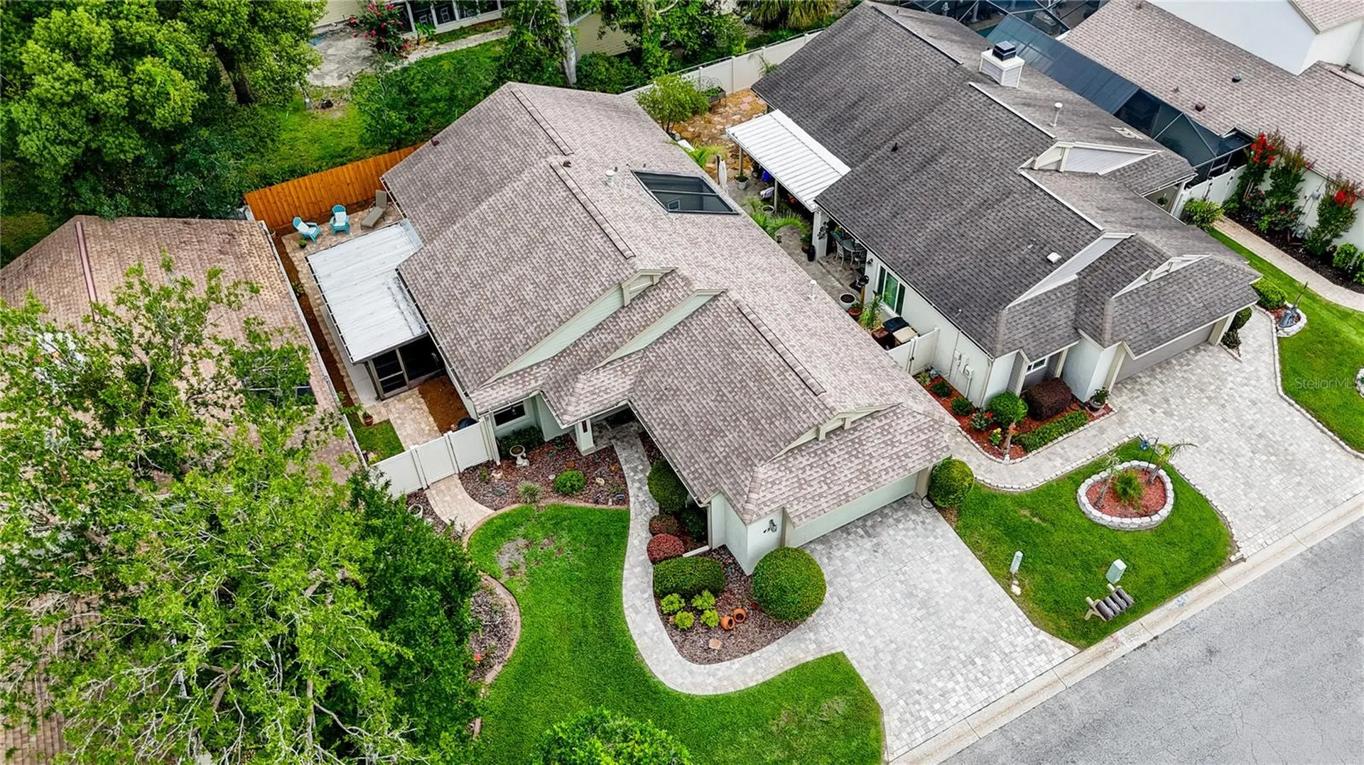 4551 NE 6th Street Ocala FL 34470