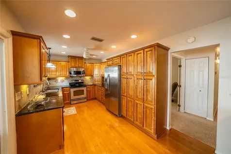 4551 NE 6th Street Ocala FL 34470