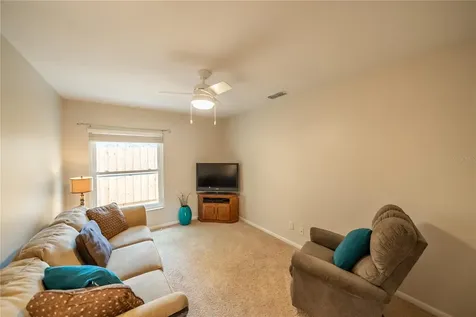 4551 NE 6th Street Ocala FL 34470