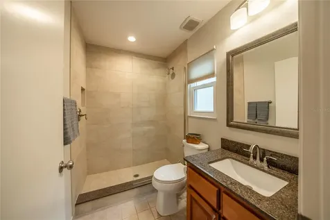 4551 NE 6th Street Ocala FL 34470