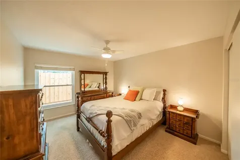 4551 NE 6th Street Ocala FL 34470