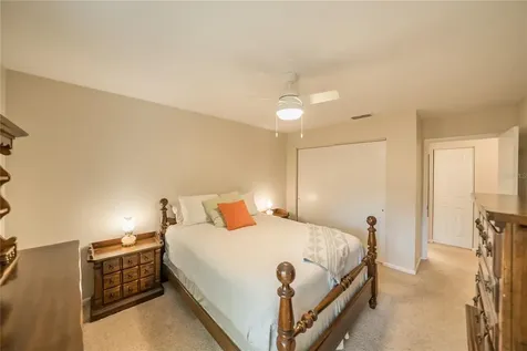 4551 NE 6th Street Ocala FL 34470