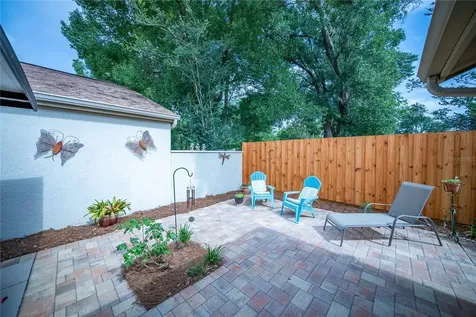 4551 NE 6th Street Ocala FL 34470