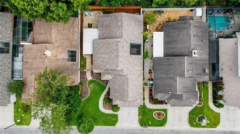 4551 NE 6th Street Ocala FL 34470