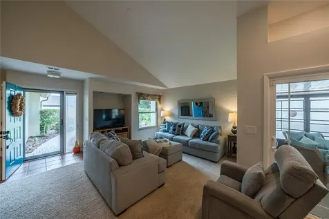 4551 NE 6th Street Ocala FL 34470