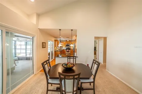 4551 NE 6th Street Ocala FL 34470