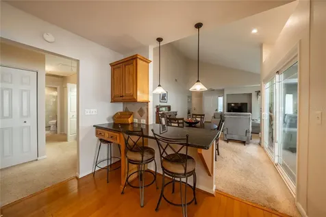 4551 NE 6th Street Ocala FL 34470