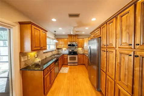 4551 NE 6th Street Ocala FL 34470