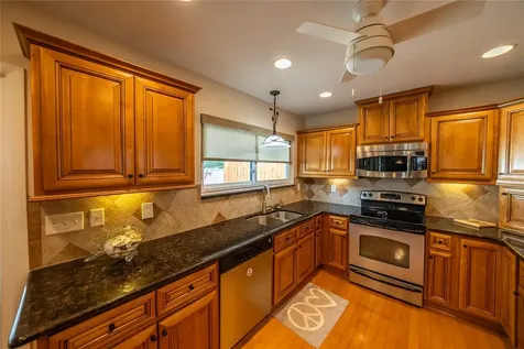 4551 NE 6th Street Ocala FL 34470
