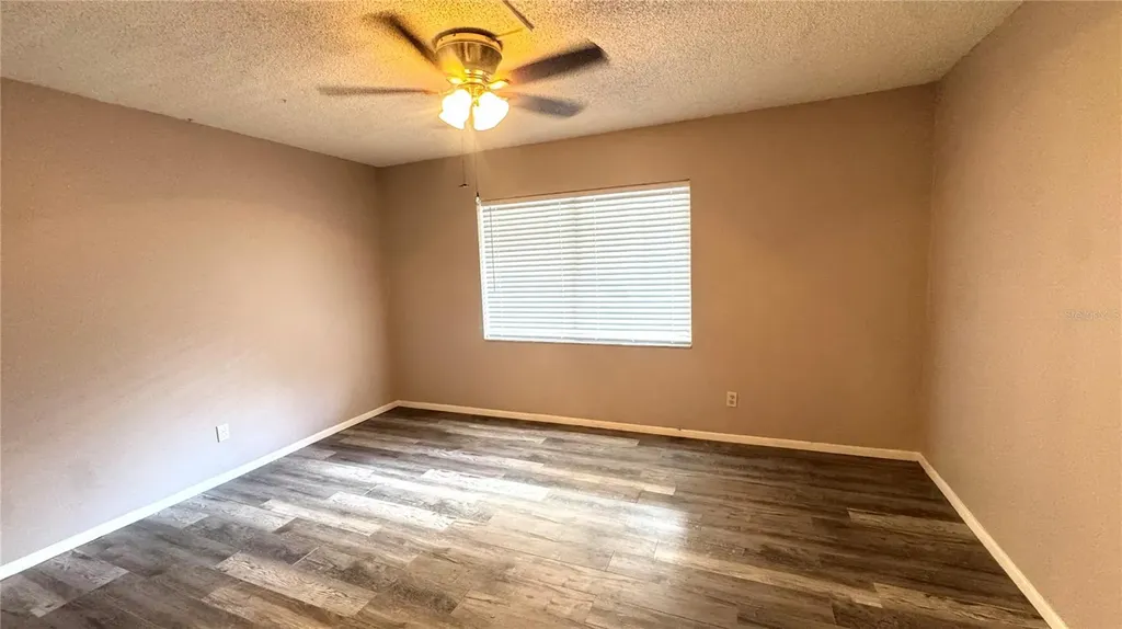 5508 Pokeweed Court Tampa FL 33617