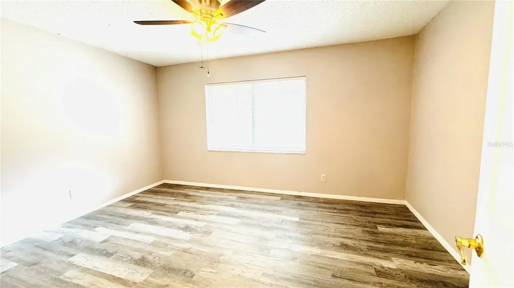5508 Pokeweed Court Tampa FL 33617