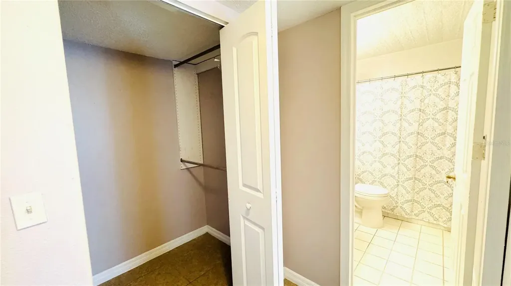 5508 Pokeweed Court Tampa FL 33617