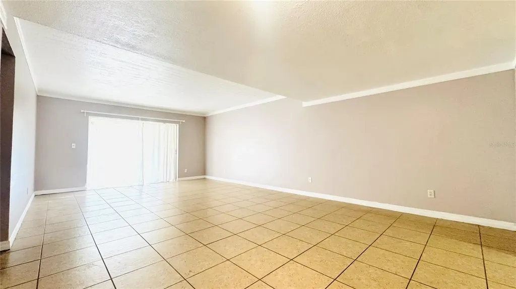 5508 Pokeweed Court Tampa FL 33617