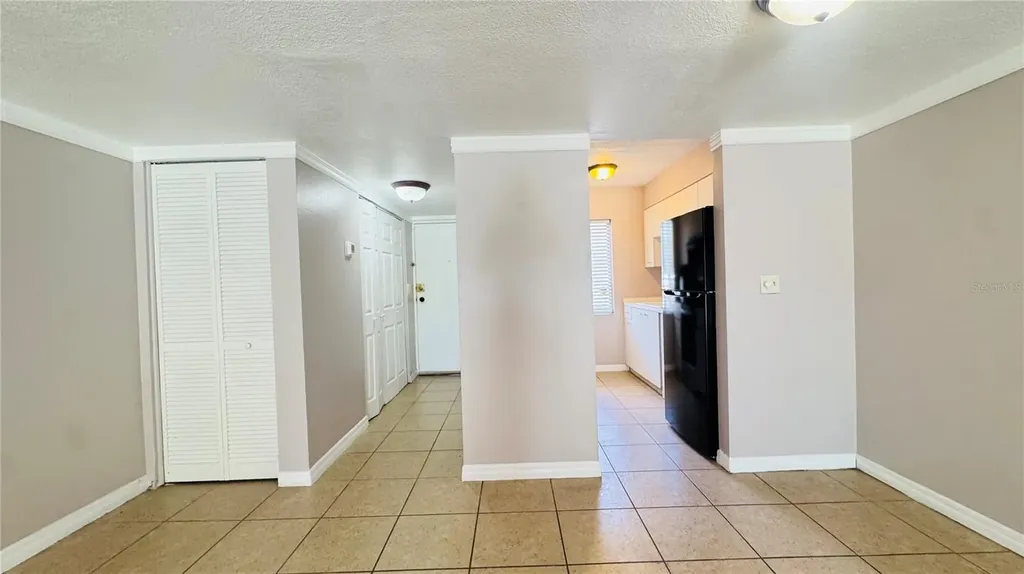 5508 Pokeweed Court Tampa FL 33617