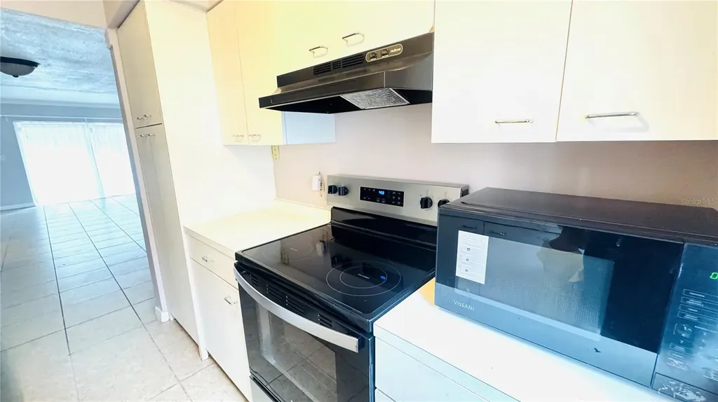 5508 Pokeweed Court Tampa FL 33617