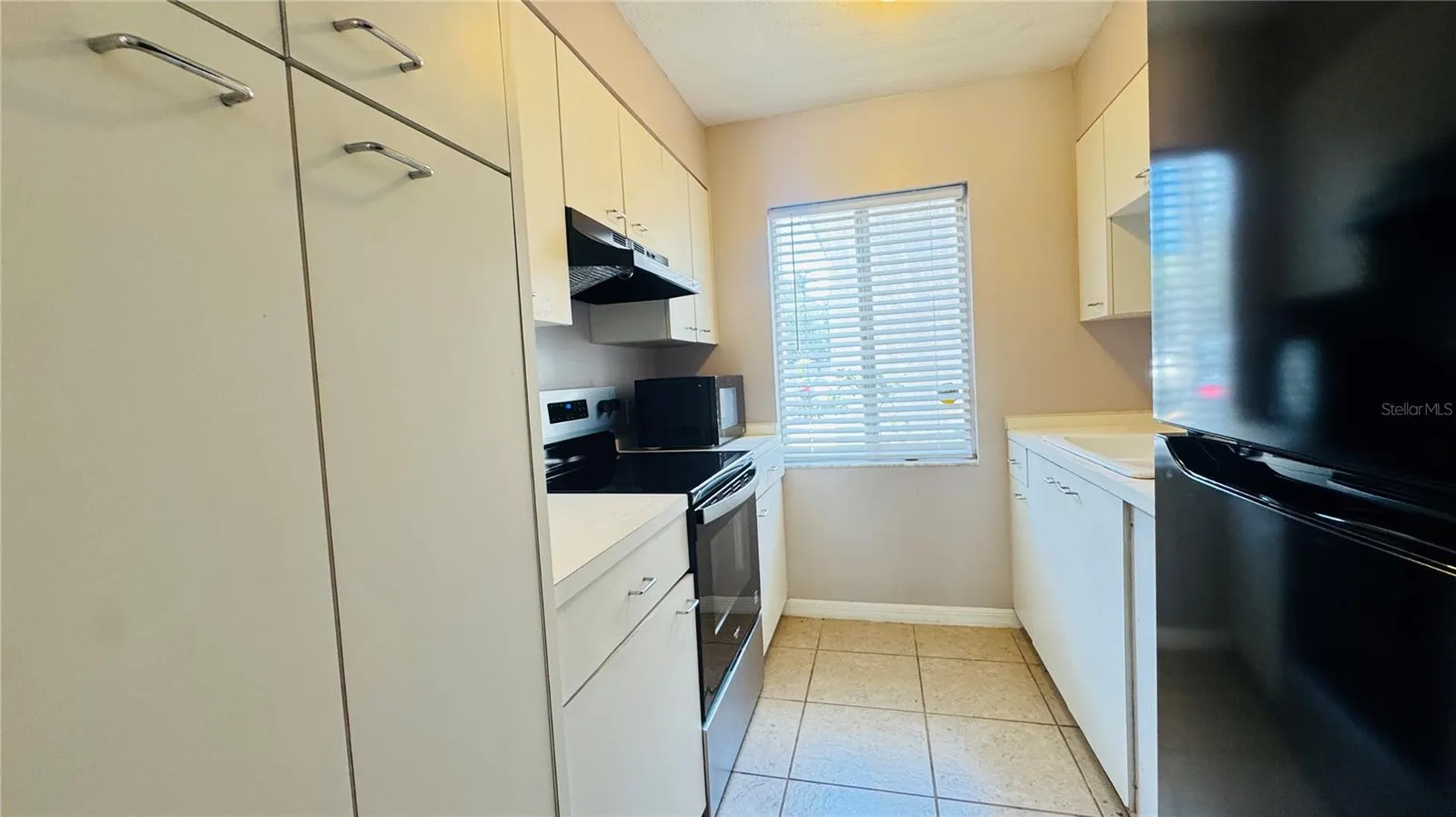 5508 Pokeweed Court Tampa FL 33617