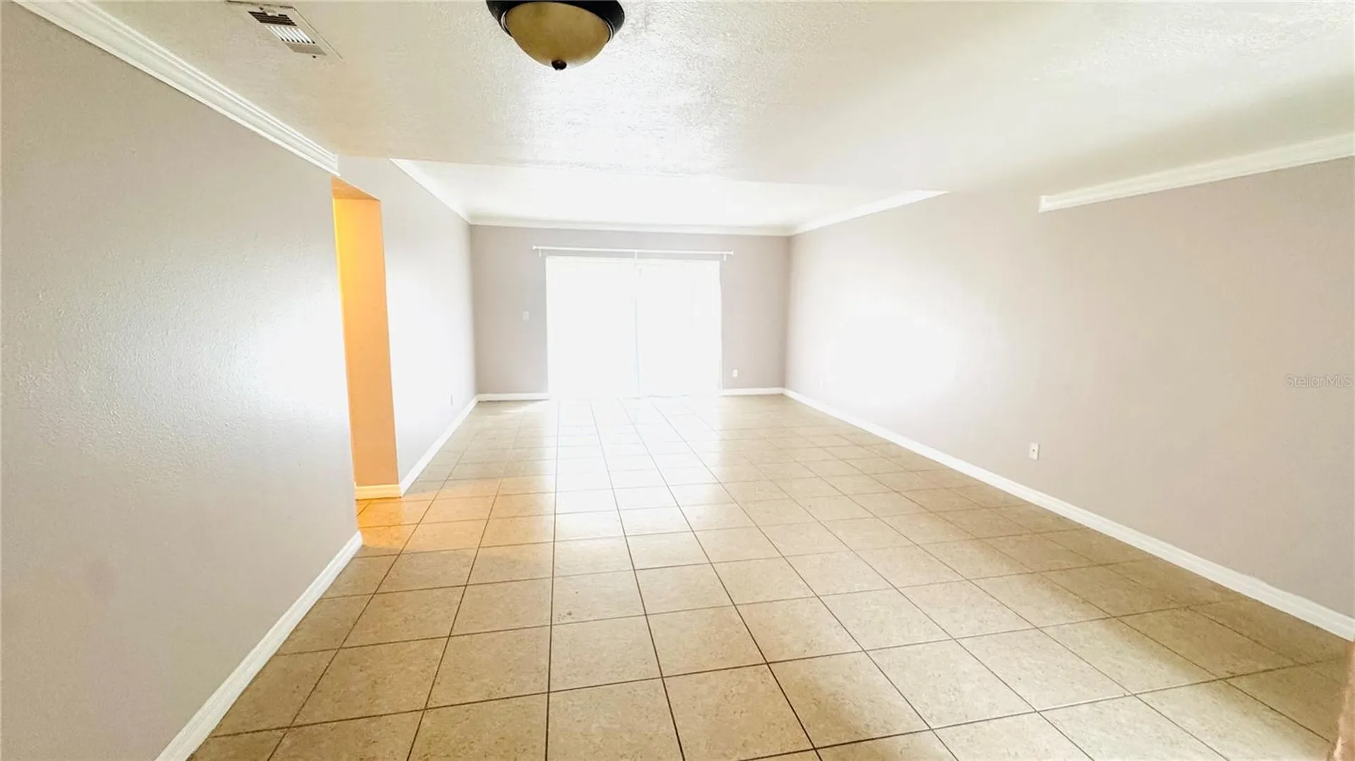 5508 Pokeweed Court Tampa FL 33617