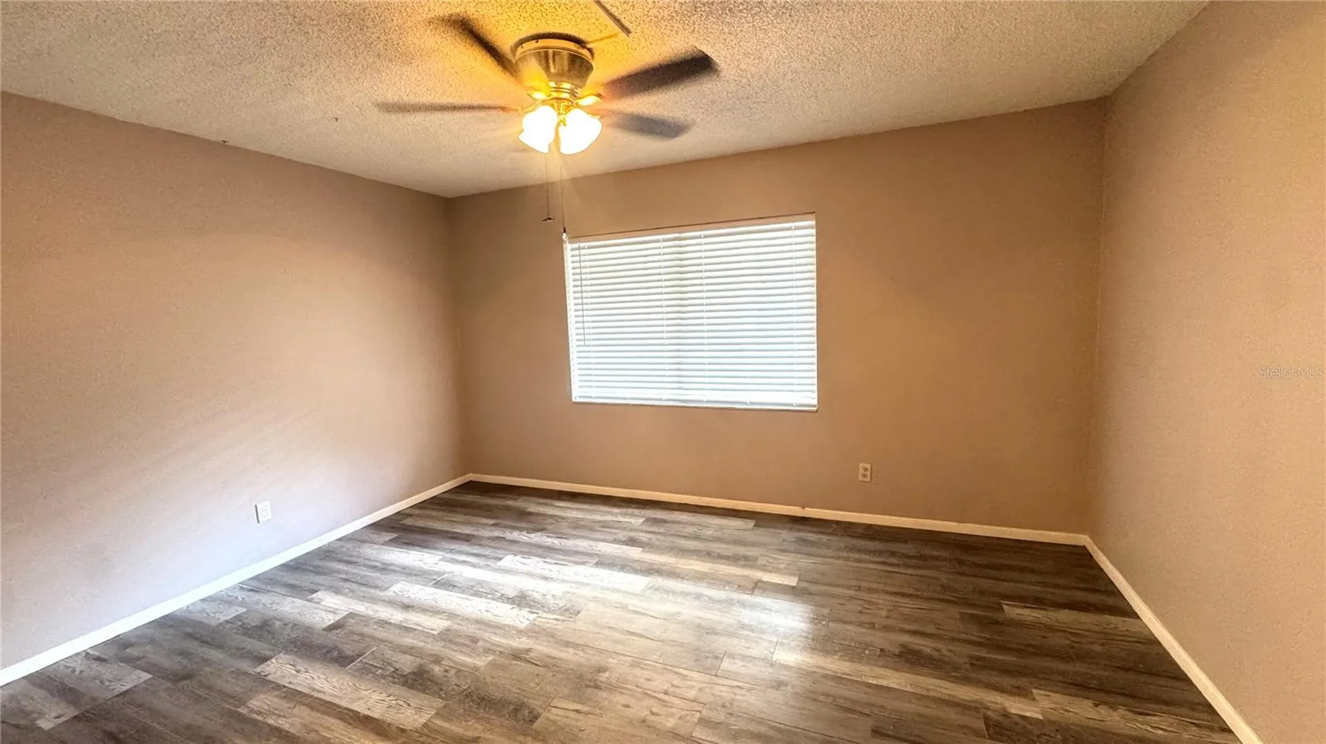 5508 Pokeweed Court Tampa FL 33617