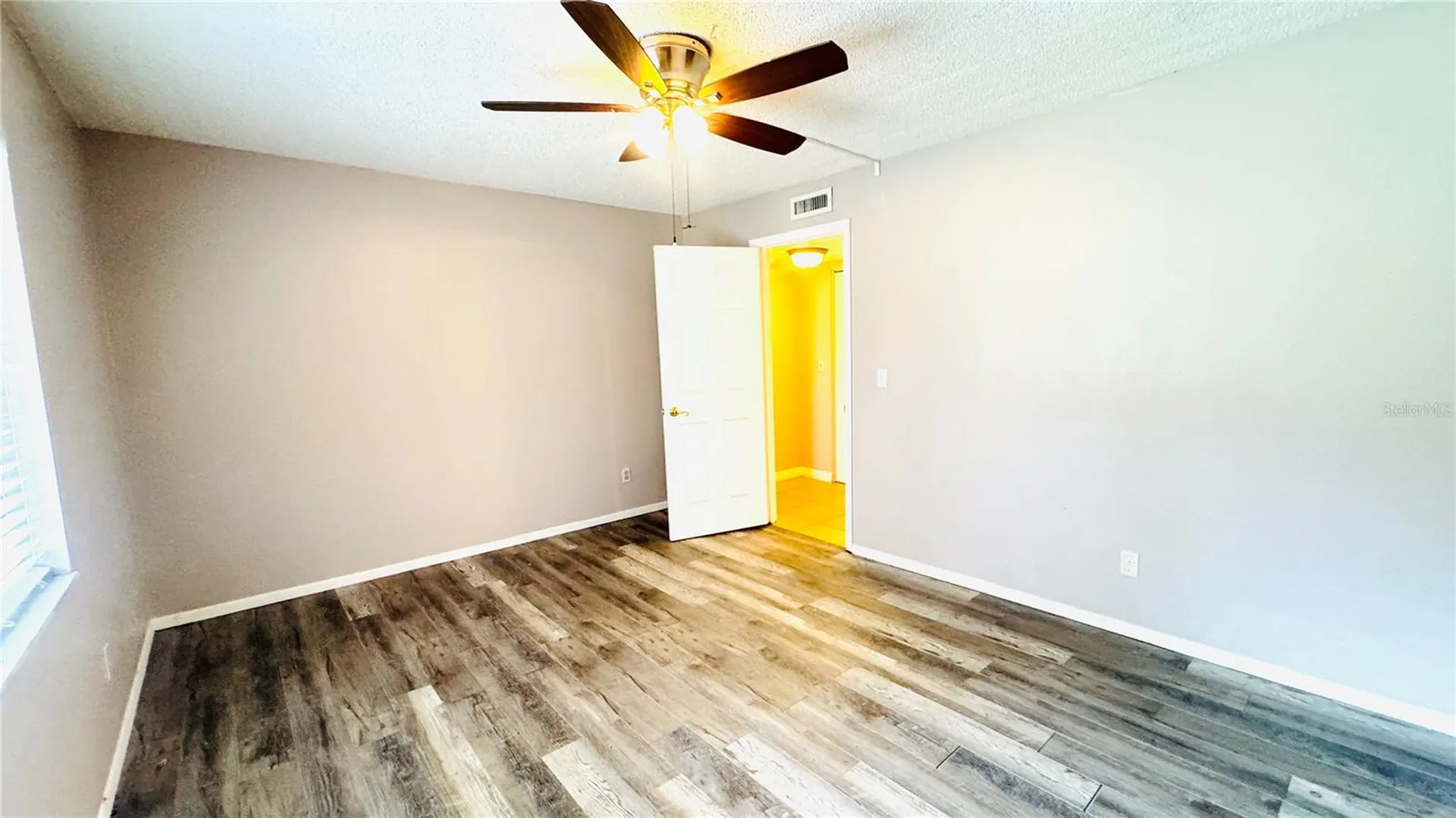 5508 Pokeweed Court Tampa FL 33617