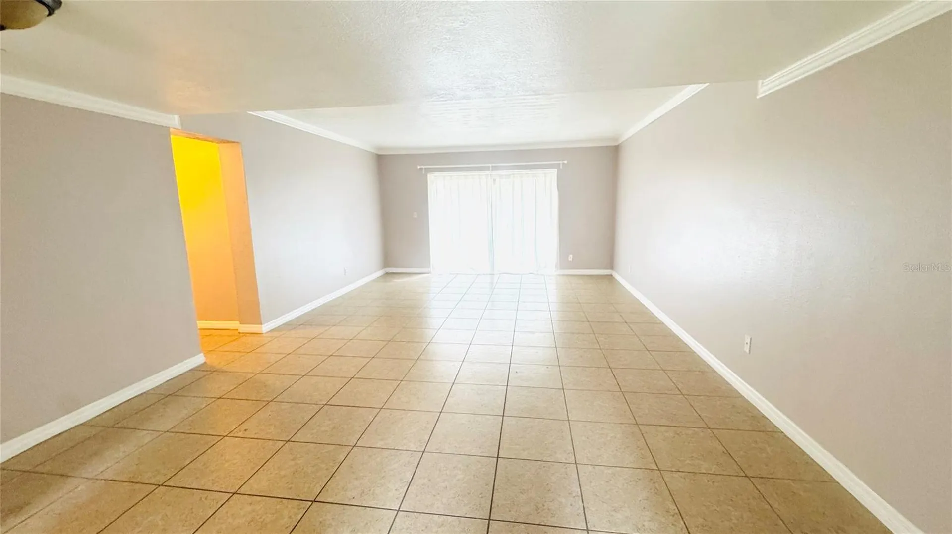 5508 Pokeweed Court Tampa FL 33617