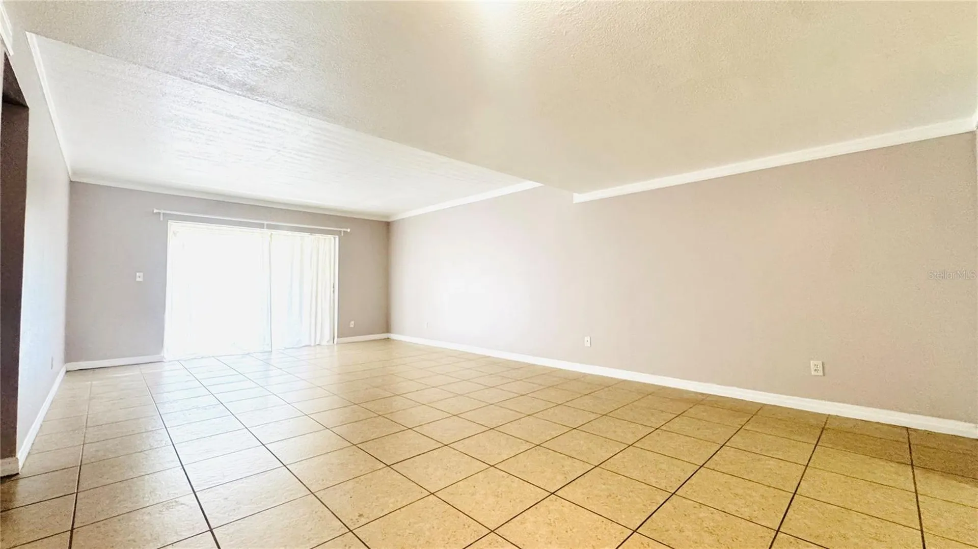 5508 Pokeweed Court Tampa FL 33617